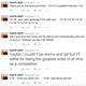 Image for article titled Kanye West attacks Wiz Khalifa on Twitter, still respects his pants game